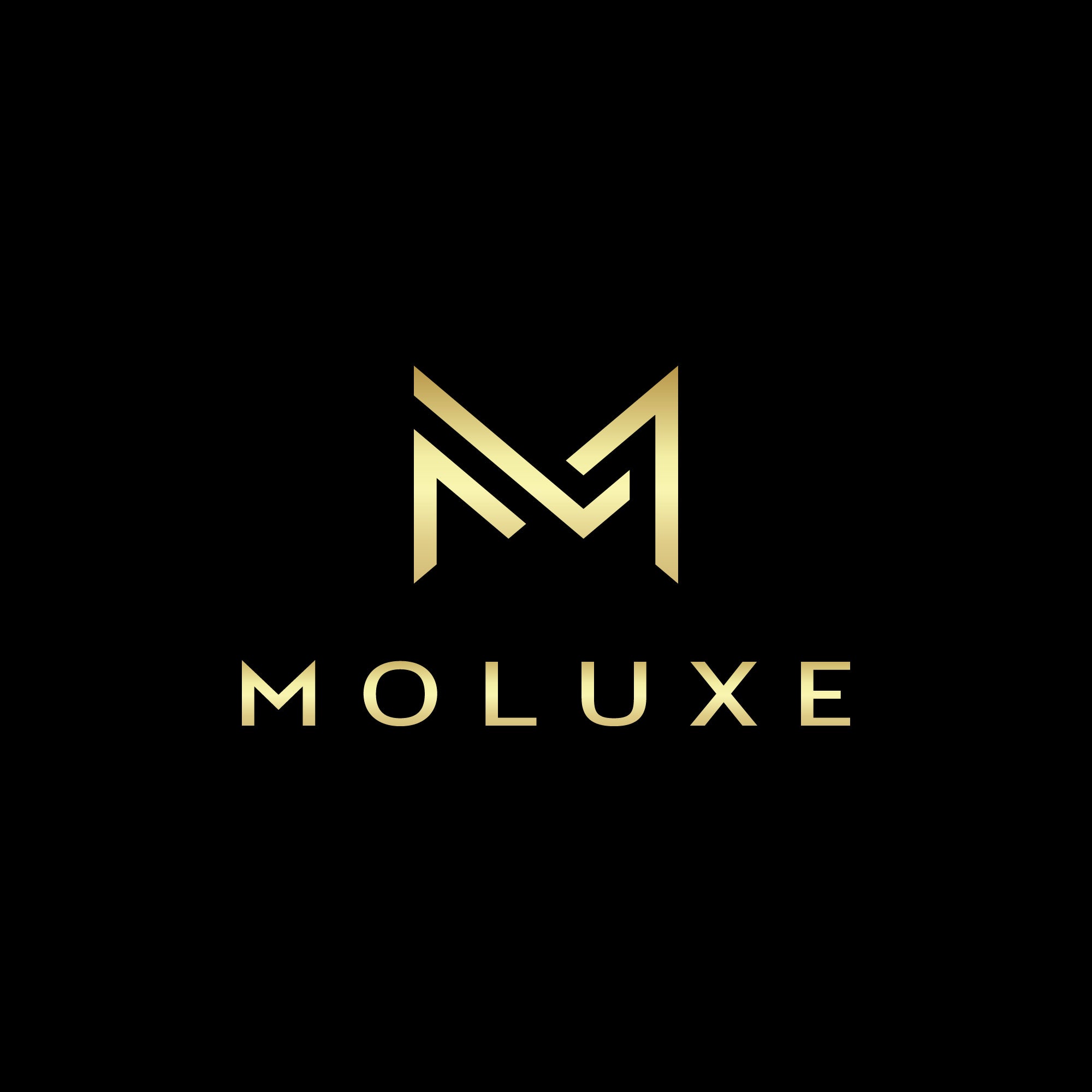 MoLuxe